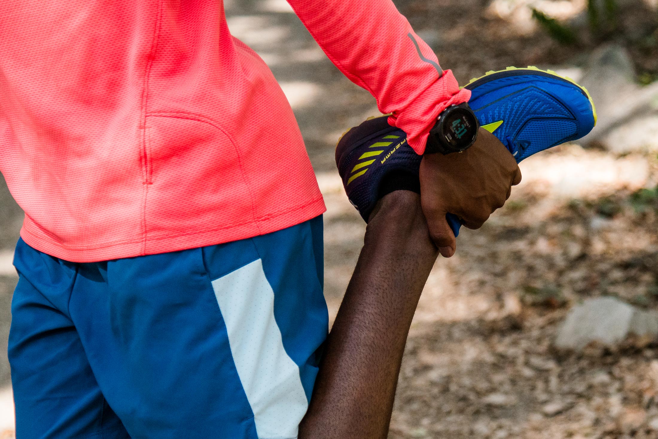 20170809_Trailrun_0388-Edit
