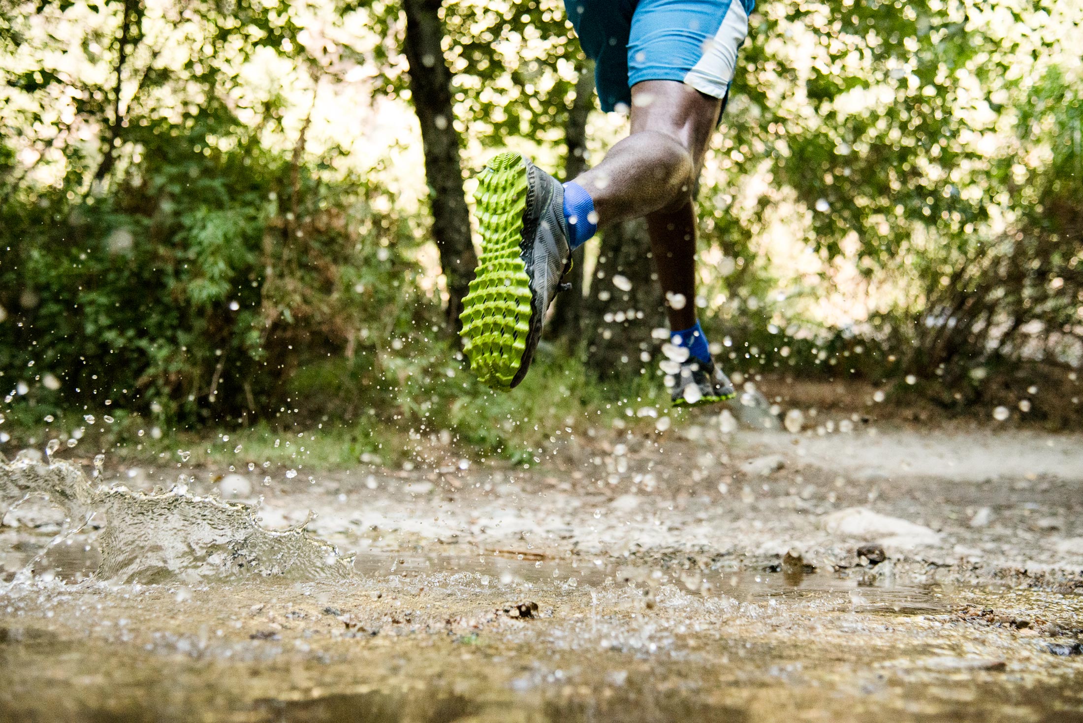 20170809_Trailrun_0533-Edit