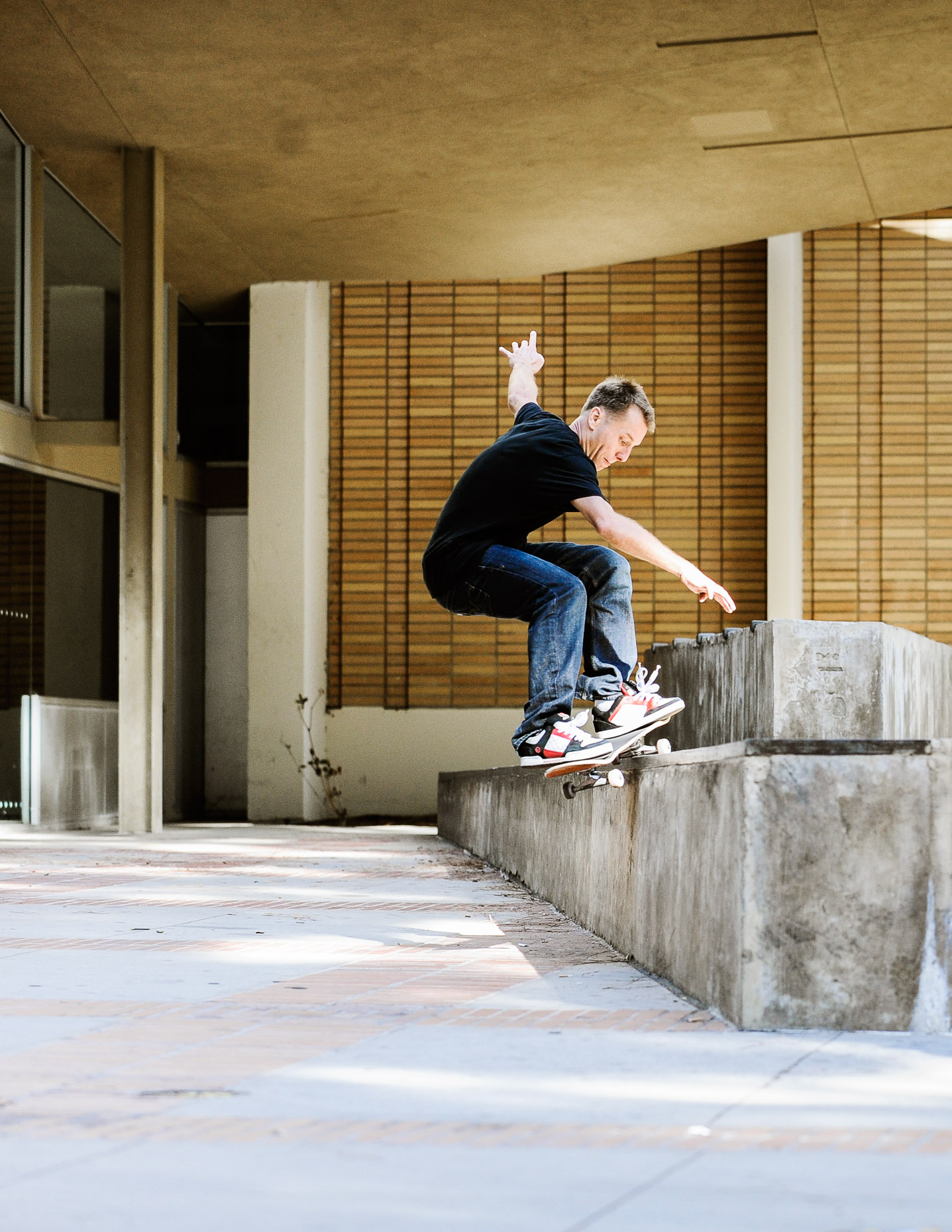 Action_006