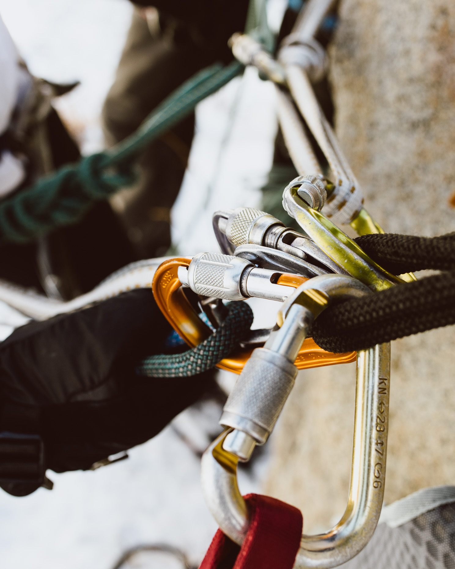 Ice_Climbing_06