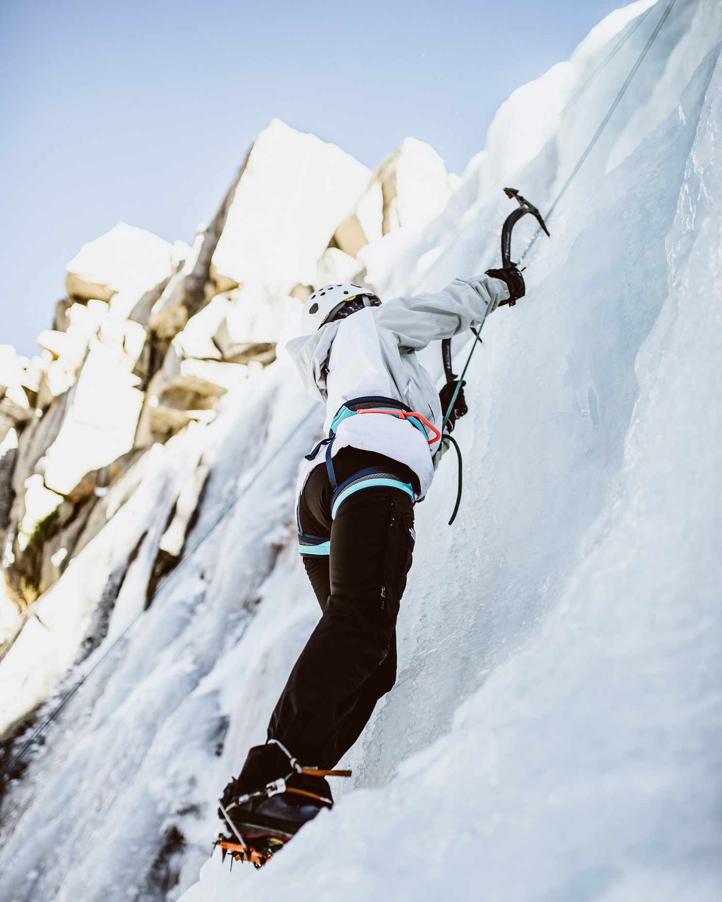 Ice_Climbing_15