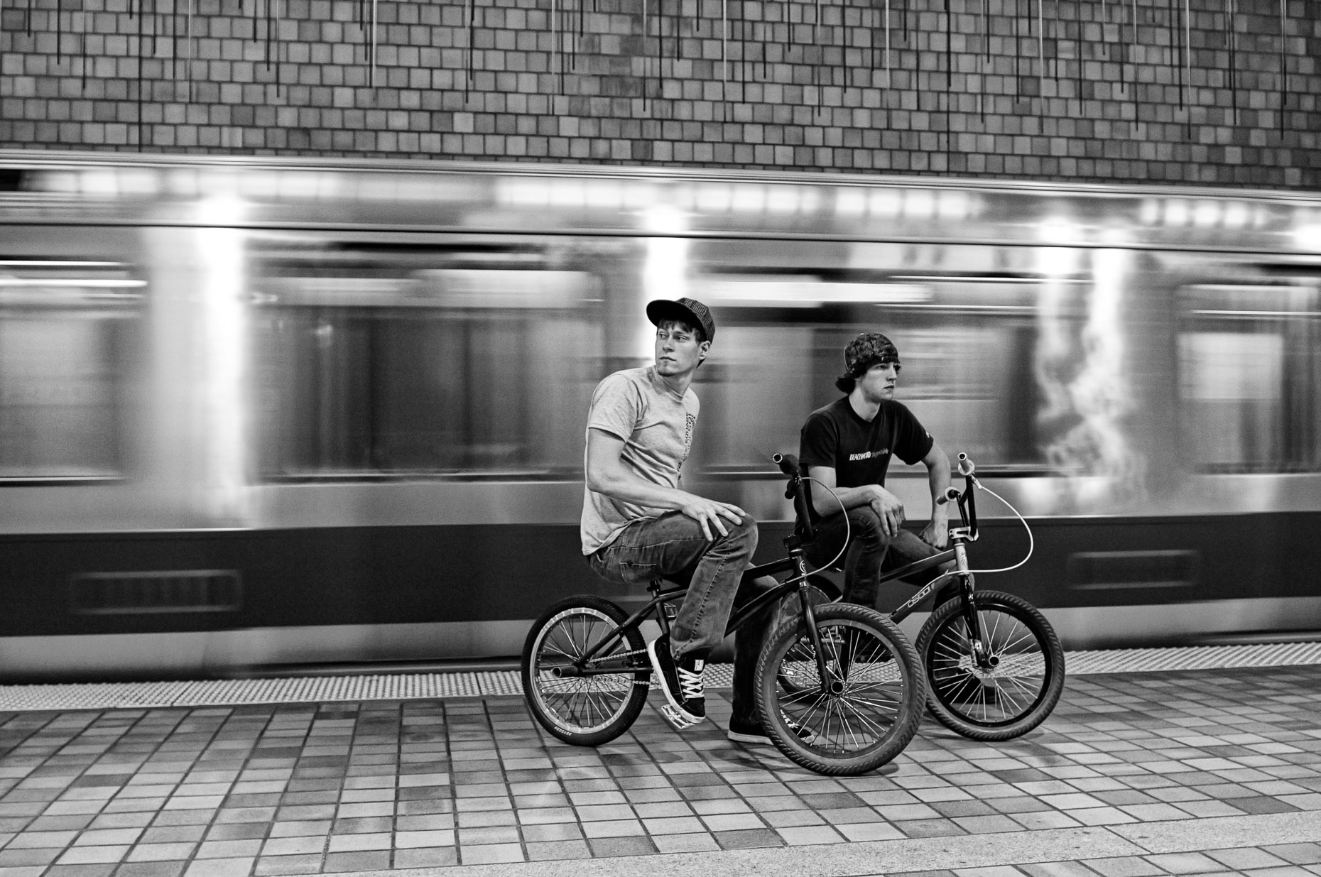 Lifestyle_006