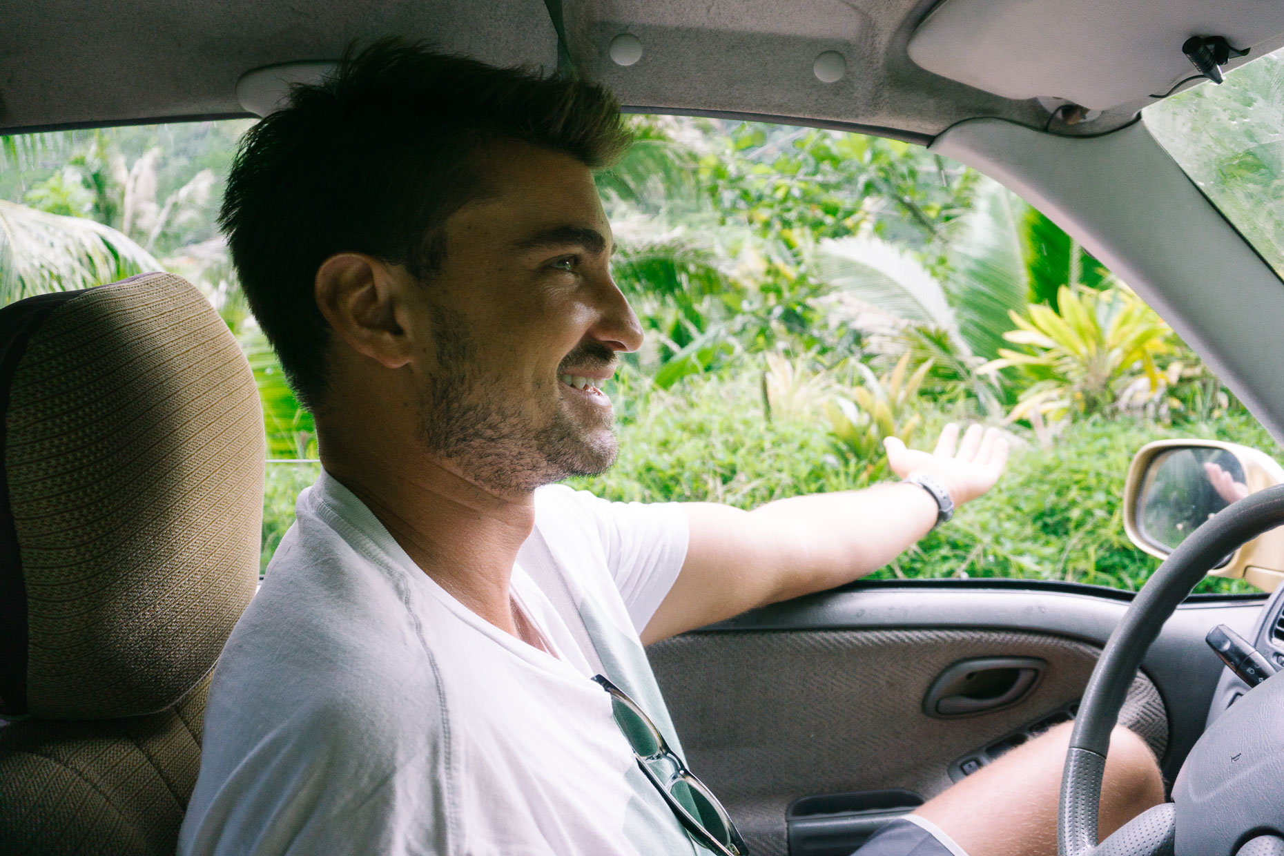 Tahiti_017