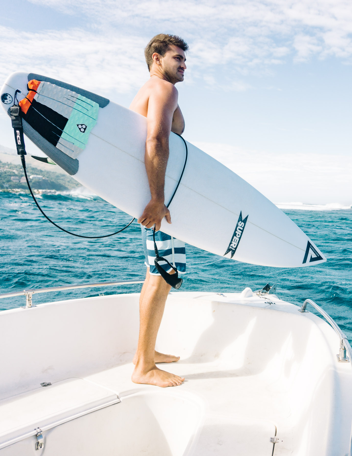 Tahiti_038