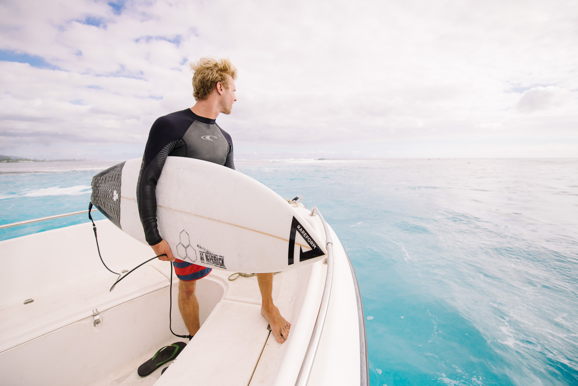 Tahiti_040