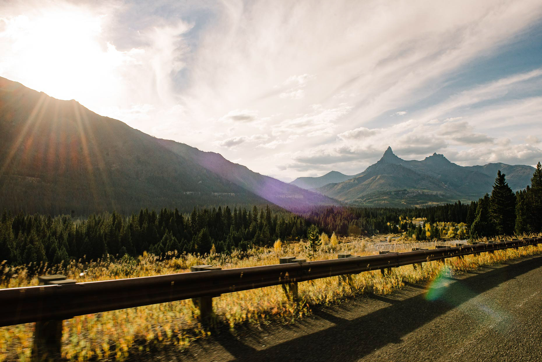 Travel_041