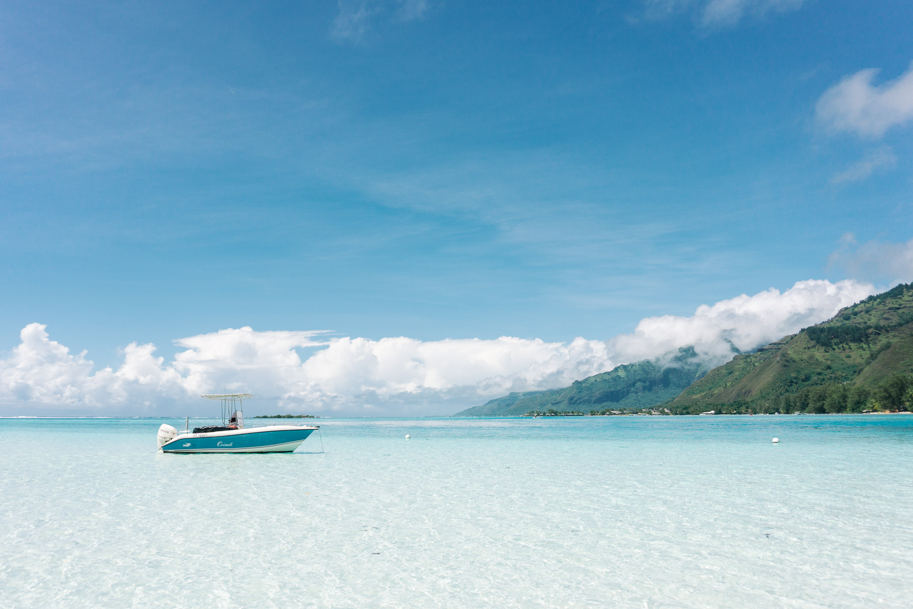 Travels_005
